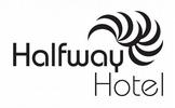 Halfway Hotel - Tourism Adelaide 1