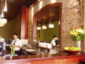 Soni's Newtown - Tourism Adelaide 0