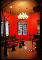 Syn Bar - Tourism Adelaide 1