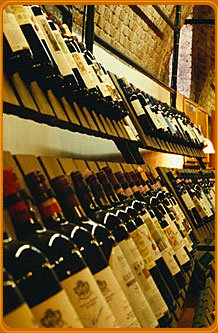 Bar Open - Tourism Adelaide 1