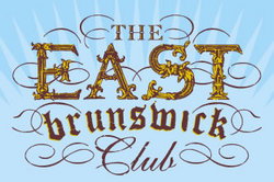 East Brunswick Club - Tourism Adelaide 1