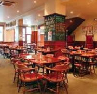 Inflation - Tourism Adelaide 1