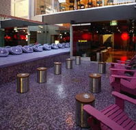 The Eastern - Tourism Adelaide
