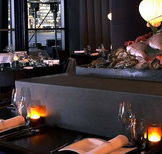 Ocean Room - Tourism Adelaide