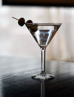 Nell's Cocktail Lounge - Tourism Adelaide 1