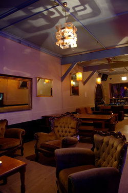 Softbelly - Tourism Adelaide 1