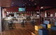 Beach House Bar & Grill - thumb 1