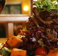 Holland Park Hotel - Tourism Adelaide