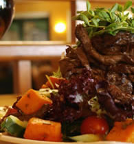 Holland Park Hotel - Tourism Adelaide 0