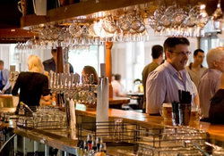 Hotel Orient - Tourism Adelaide 1