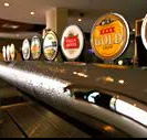 Icon Bar  Bistro - Tourism Adelaide