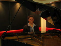 Jaz Restaurant And Wine Bar - Tourism Adelaide 1