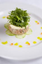 Kis Cucina - Tourism Adelaide 1