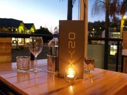 Onyx Bar & Restaurant - Tourism Adelaide 1