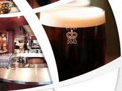 The International Hotel - Tourism Adelaide 1