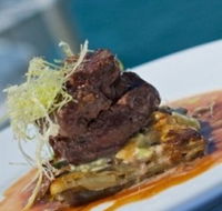 Ivory Tavern - Tourism Adelaide