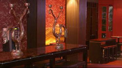 Clock Hotel - Tourism Adelaide 1