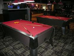 Runaway Bay Tavern - Tourism Adelaide 1
