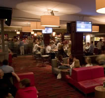 Crows Nest Hotel - Tourism Adelaide 1