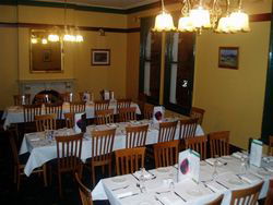 O'Sullivans Sibeen Irish Bar, Restaurant & Functions - Tourism Adelaide 1