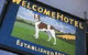 The Welcome Hotel - thumb 1