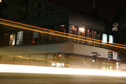 The Workshop - Tourism Adelaide 1