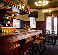 Wynyard Hotel - Tourism Adelaide