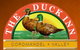 Duck Inn - thumb 1