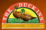 Duck Inn - Tourism Adelaide 1