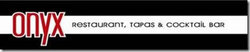 Onyx Restaurant, Tapas & Cocktail Bar - Tourism Adelaide 1