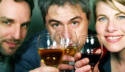 Lord Exmouth Hotel - Tourism Adelaide 1