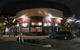 The Club Tavern - thumb 1