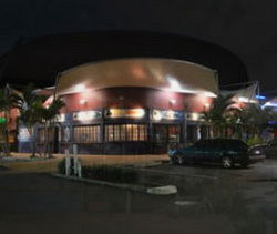 The Club Tavern - Tourism Adelaide 1