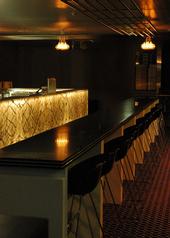 Australian National Hotel - Tourism Adelaide 1