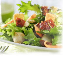 Forest Cafe & Bar - Tourism Adelaide 1