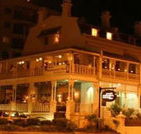 Joseph Alexanders Restaurant  Piano Bar - Tourism Adelaide