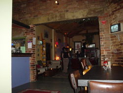 Bar Nothing - Tourism Adelaide 1