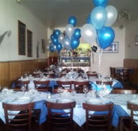 Pelagos Greek Tavern - Tourism Adelaide