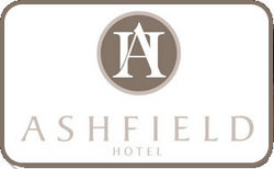 Ashfield Hotel - Tourism Adelaide 1