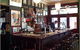 East Sydney Hotel - thumb 1
