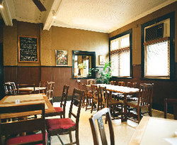 Lord Newry Hotel - Tourism Adelaide 1