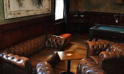Green Park Hotel - Tourism Adelaide 1