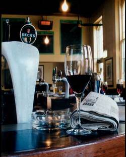 Exeter Hotel - Tourism Adelaide 1