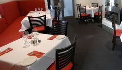 Bushman Hotel - Tourism Adelaide 1