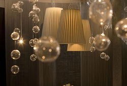 The Lion Hotel - Tourism Adelaide 1