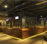 Penrith Panthers - Tourism Adelaide