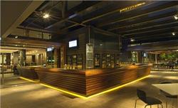 Penrith Panthers - Tourism Adelaide 0