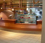 Cardinia Club - Tourism Adelaide