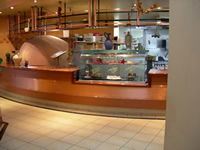 Cardinia Club - Tourism Adelaide 0