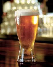 Footscray Hotel - Tourism Adelaide 1